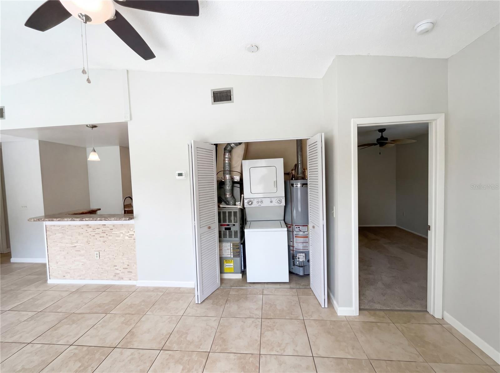 1015 WESTSIDE DR, WINTER GARDEN, FL, 34787