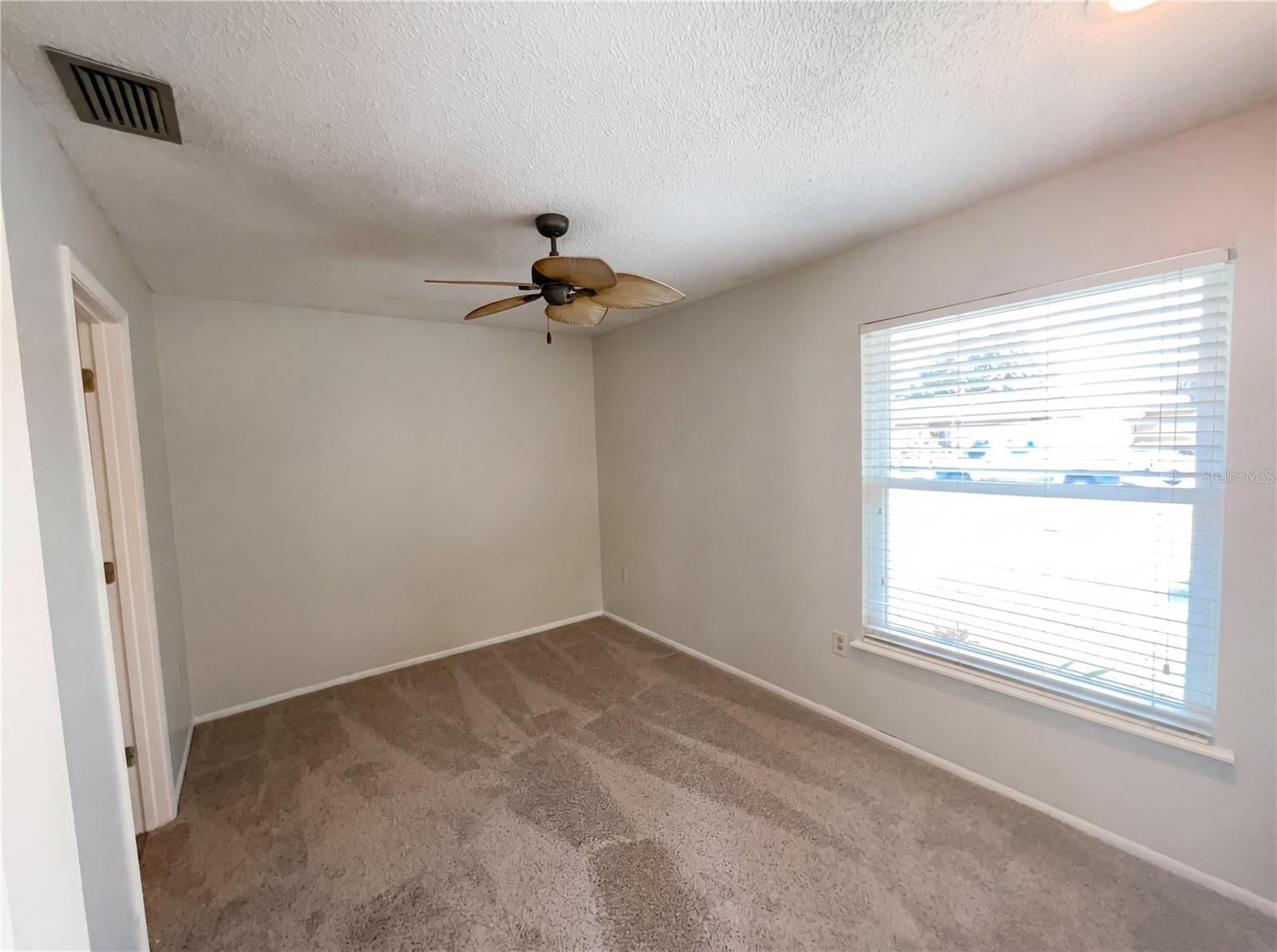 1015 WESTSIDE DR, WINTER GARDEN, FL, 34787