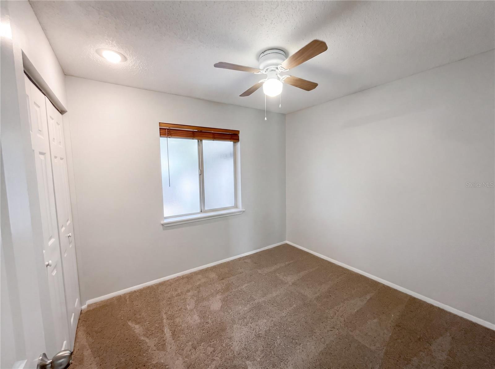 1015 WESTSIDE DR, WINTER GARDEN, FL, 34787