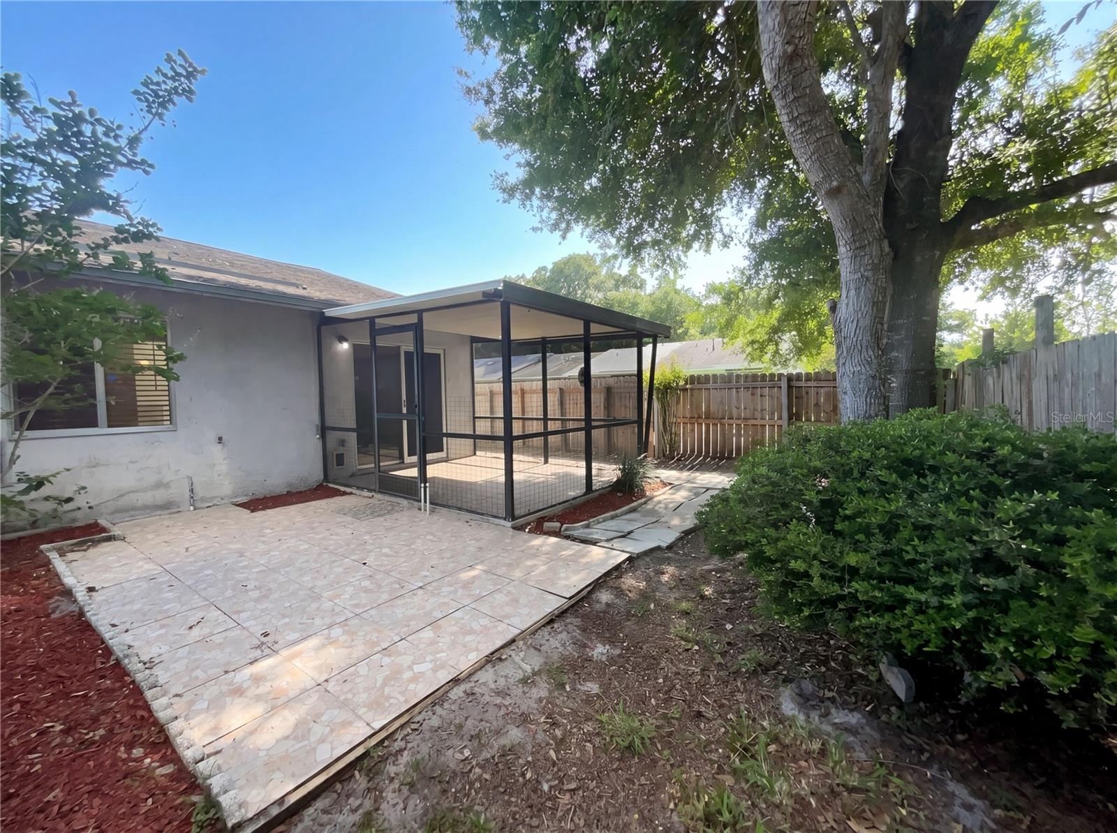 1015 WESTSIDE DR, WINTER GARDEN, FL, 34787