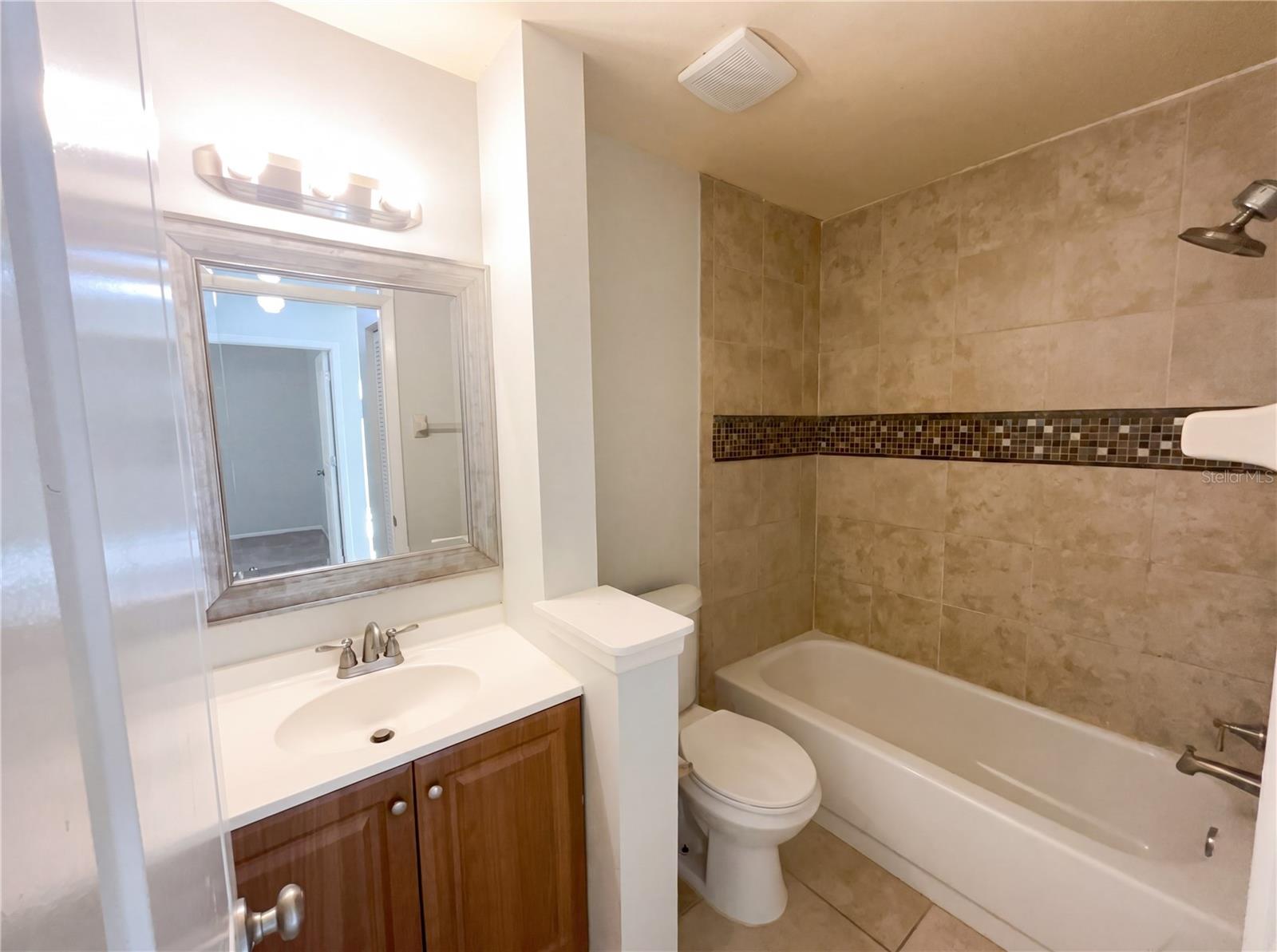 1015 WESTSIDE DR, WINTER GARDEN, FL, 34787