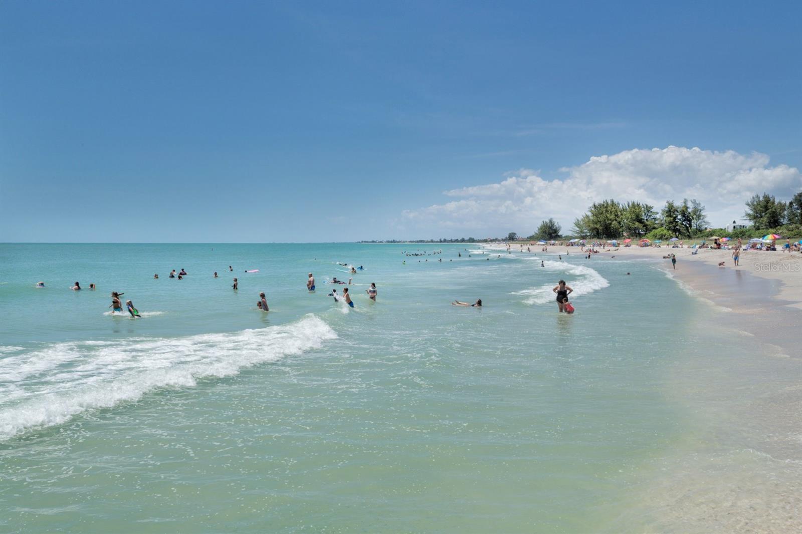 195 MARAVIYA BLVD, NOKOMIS, FL, 34275