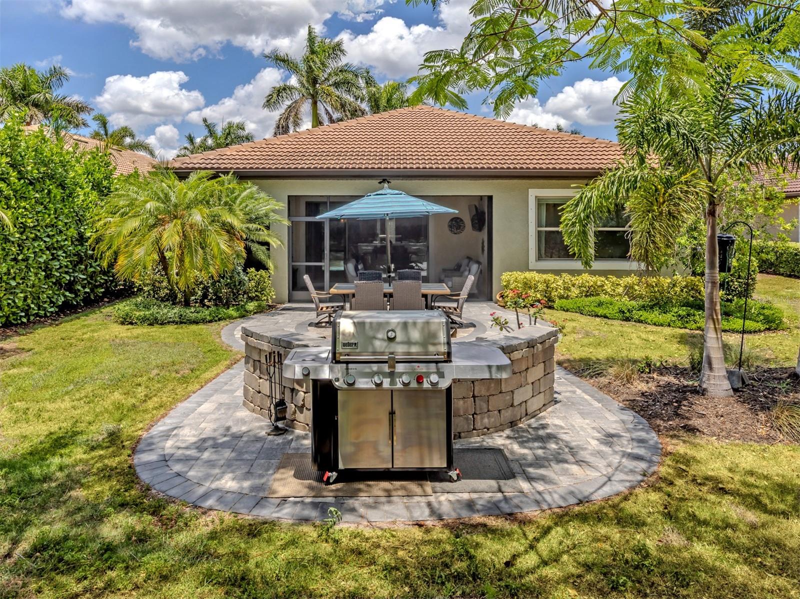 195 MARAVIYA BLVD, NOKOMIS, FL, 34275