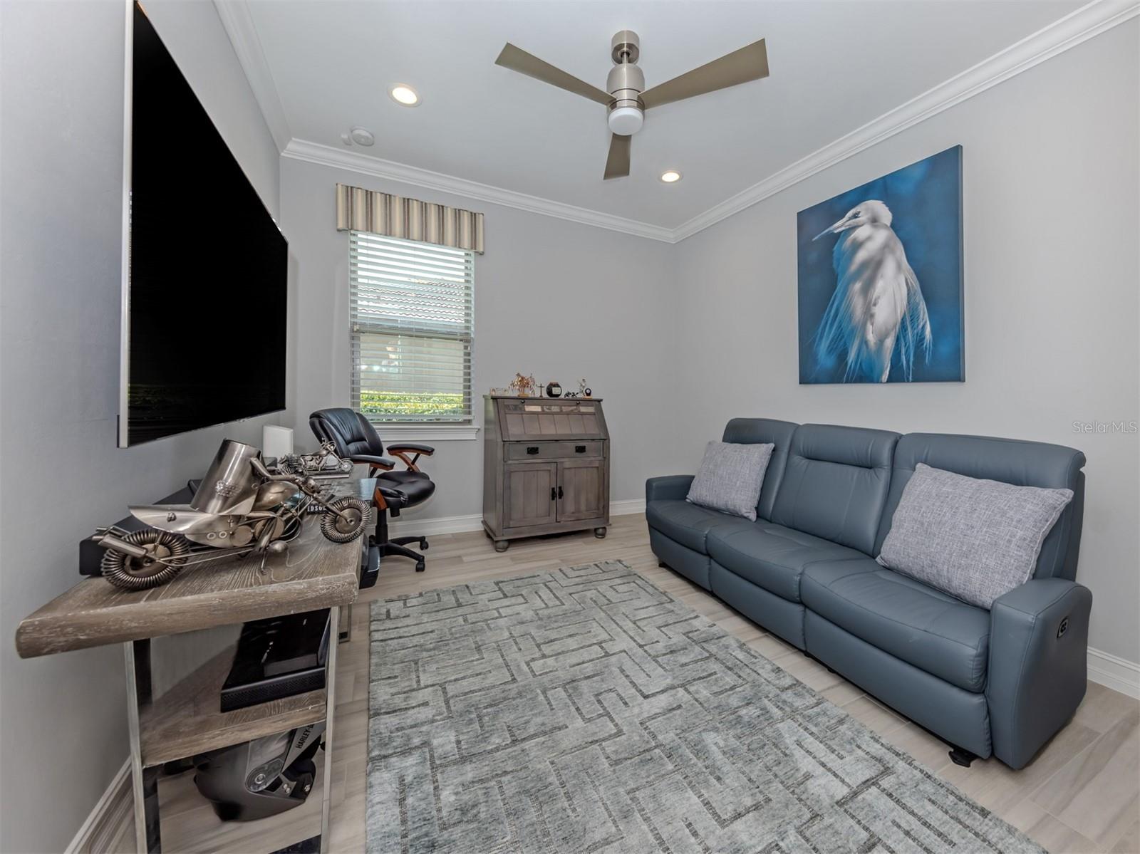 195 MARAVIYA BLVD, NOKOMIS, FL, 34275