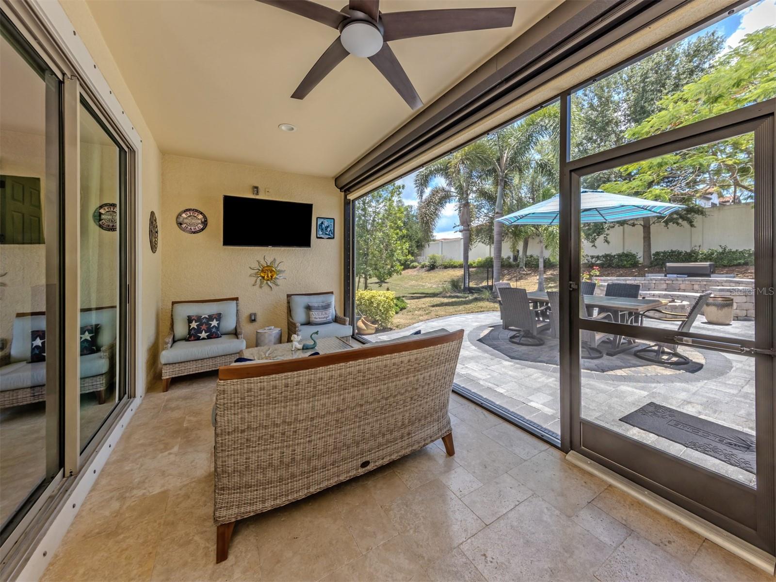195 MARAVIYA BLVD, NOKOMIS, FL, 34275