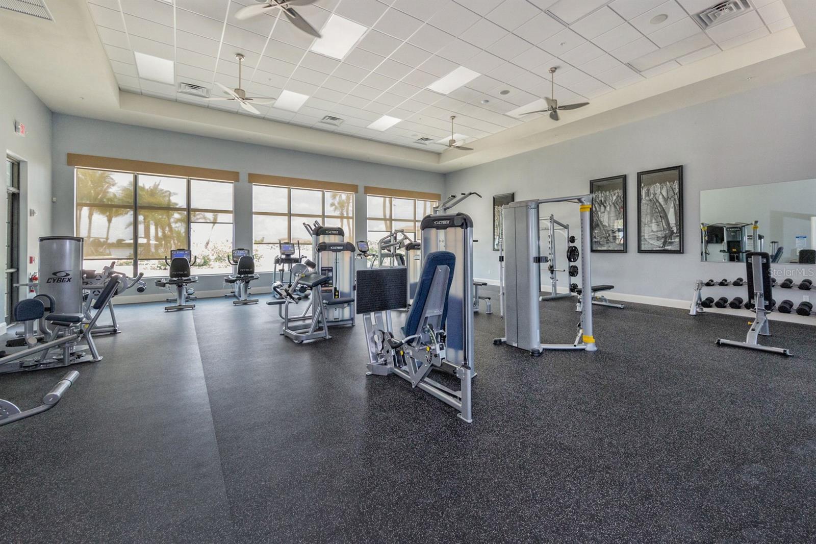 195 MARAVIYA BLVD, NOKOMIS, FL, 34275
