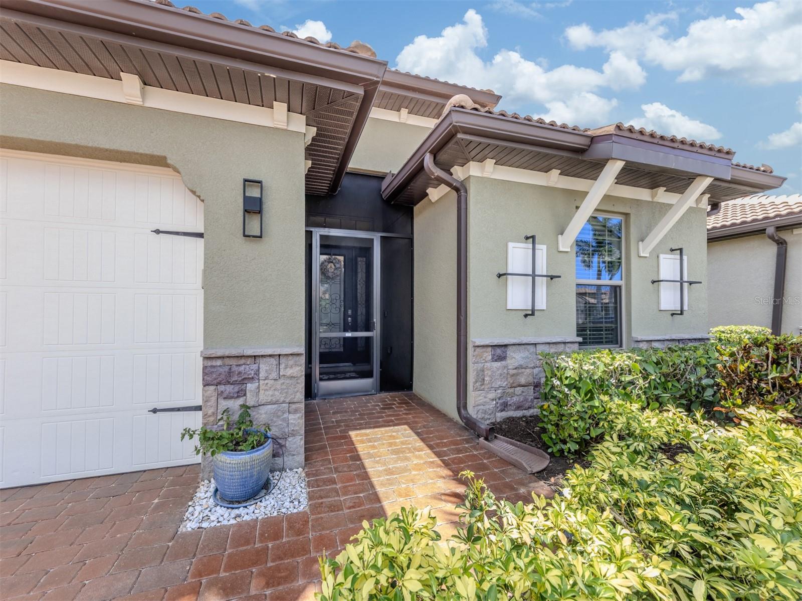 195 MARAVIYA BLVD, NOKOMIS, FL, 34275