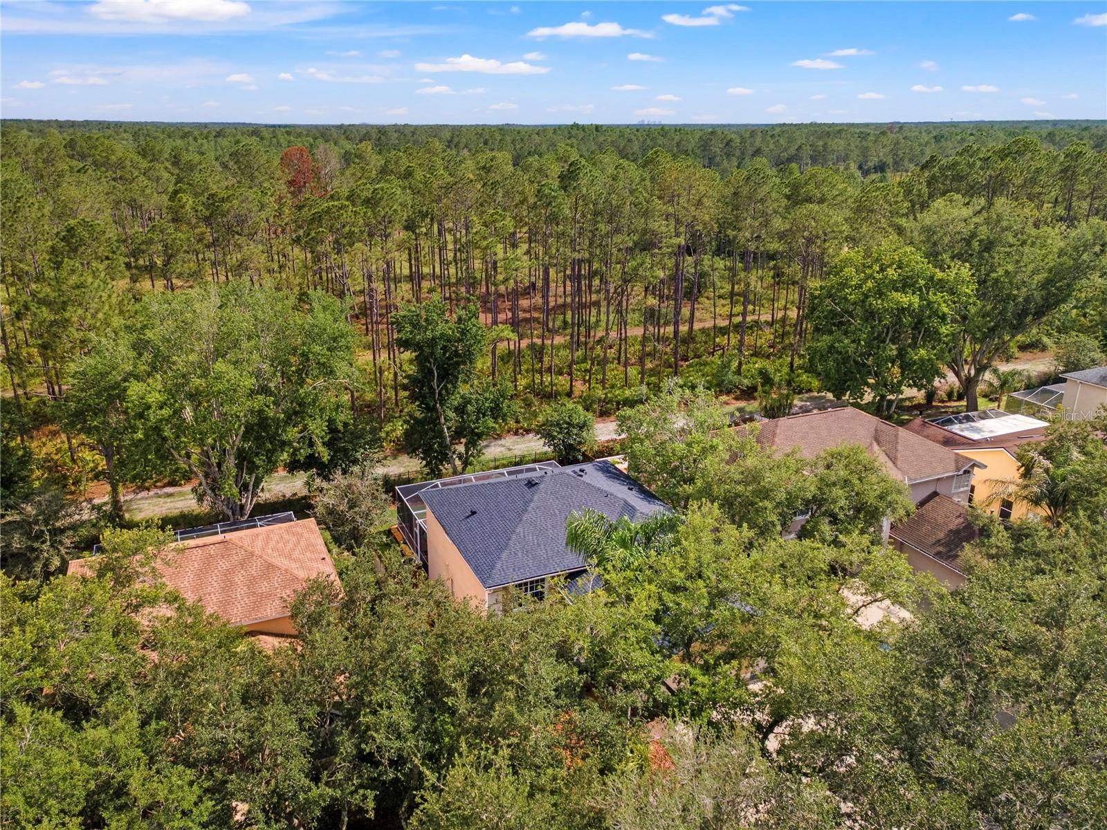 9307 POPLAR CREEK CT, TAMPA, FL, 33647