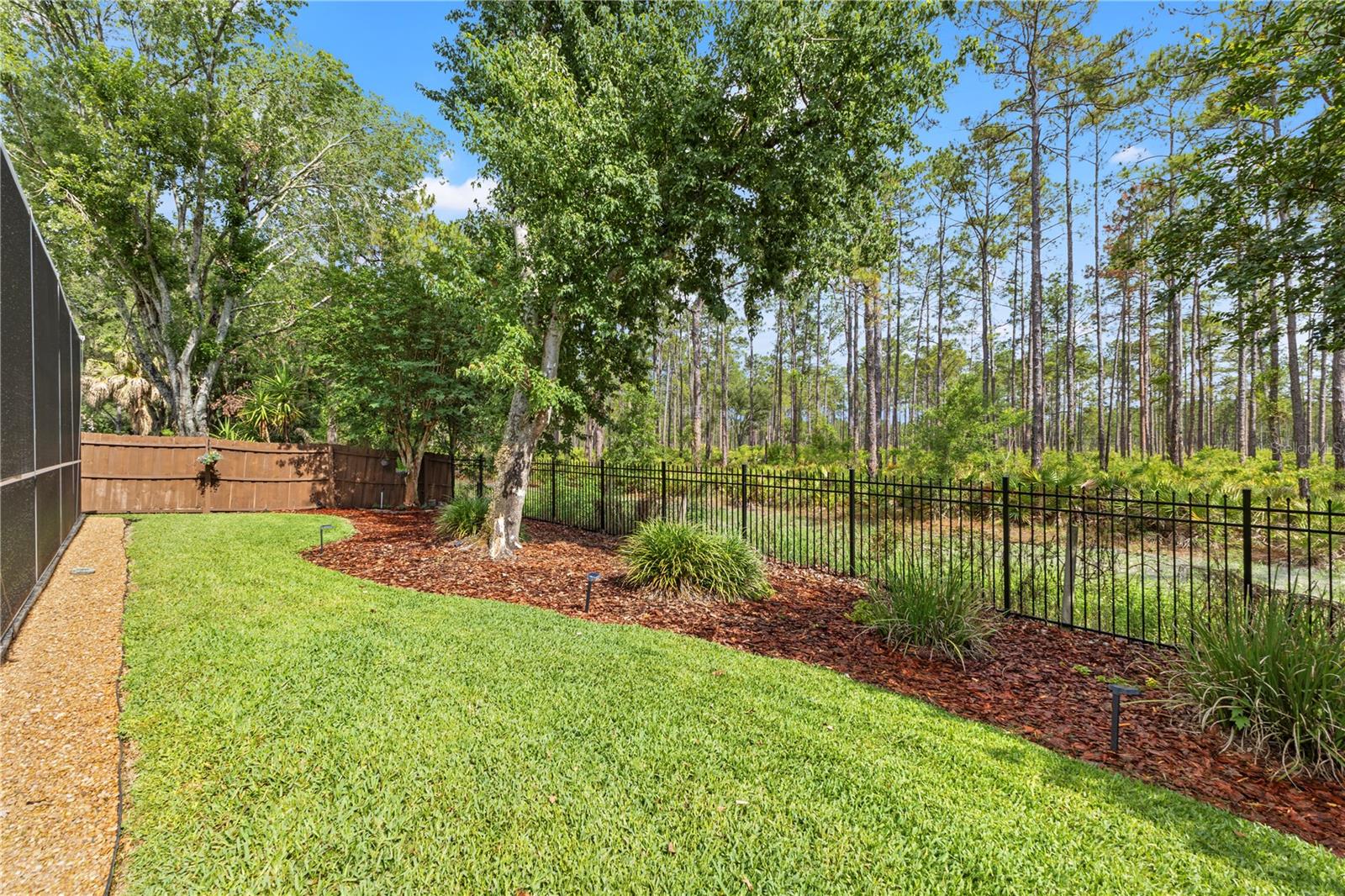 9307 POPLAR CREEK CT, TAMPA, FL, 33647