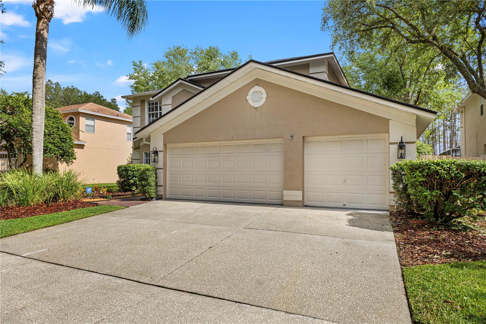 9307 POPLAR CREEK CT, TAMPA, FL, 33647