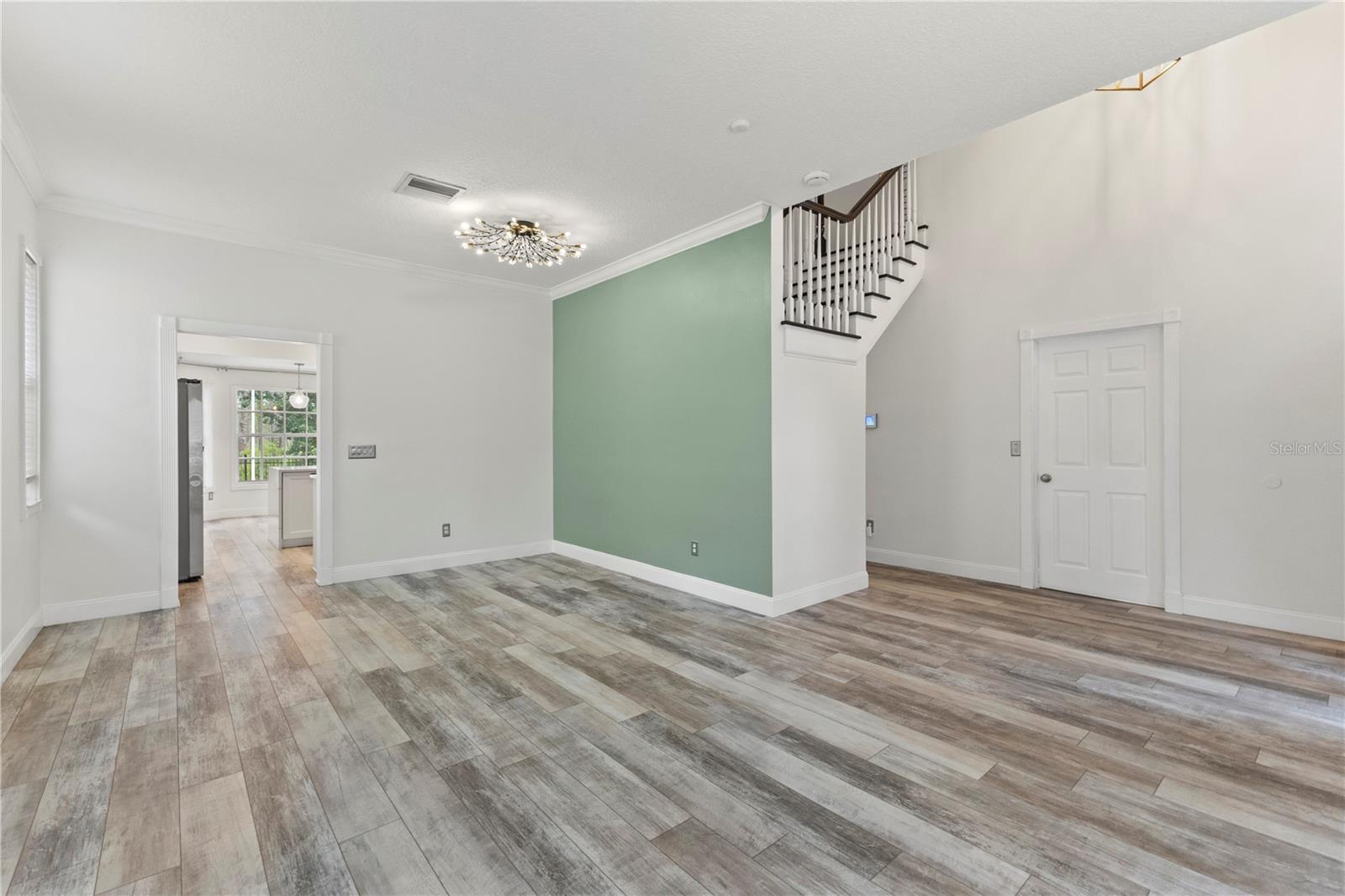9307 POPLAR CREEK CT, TAMPA, FL, 33647
