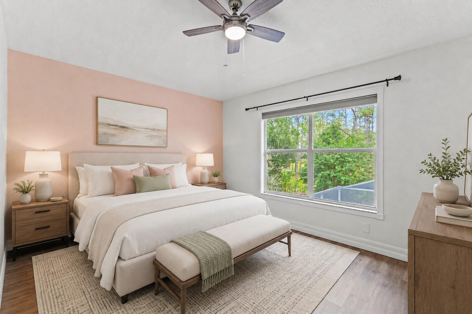 9307 POPLAR CREEK CT, TAMPA, FL, 33647