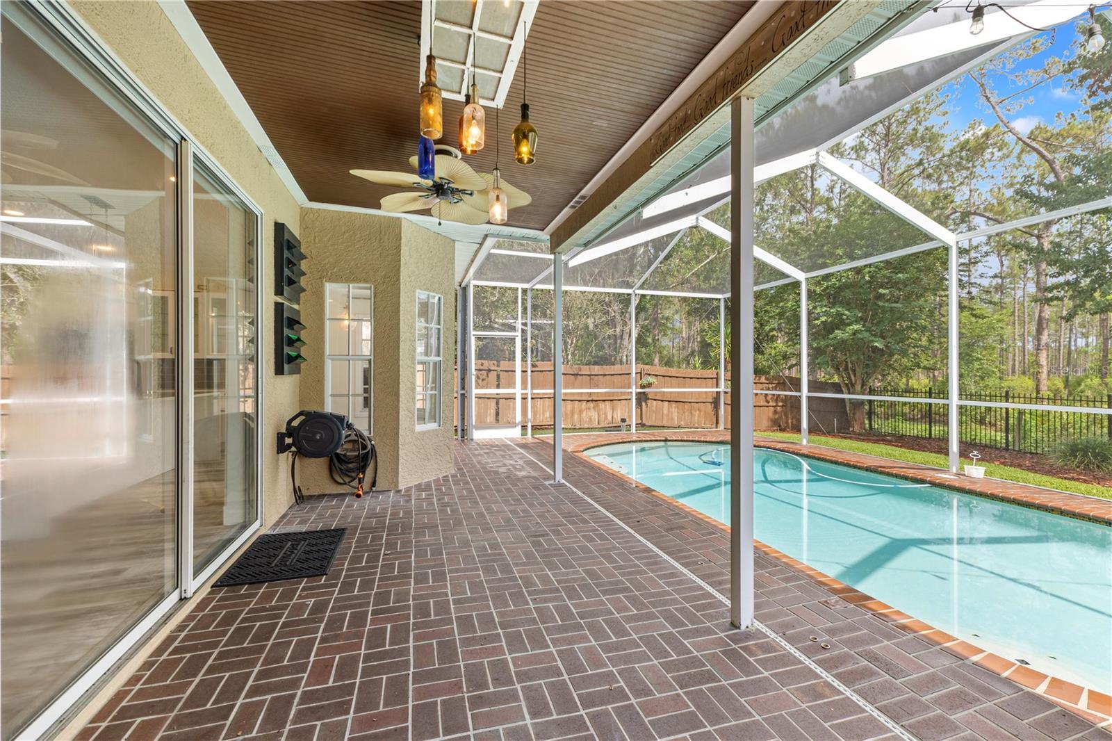 9307 POPLAR CREEK CT, TAMPA, FL, 33647