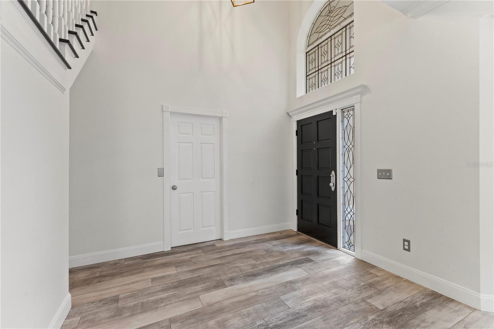 9307 POPLAR CREEK CT, TAMPA, FL, 33647