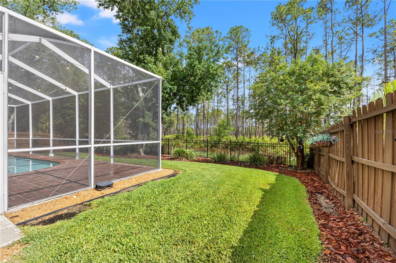 9307 POPLAR CREEK CT, TAMPA, FL, 33647