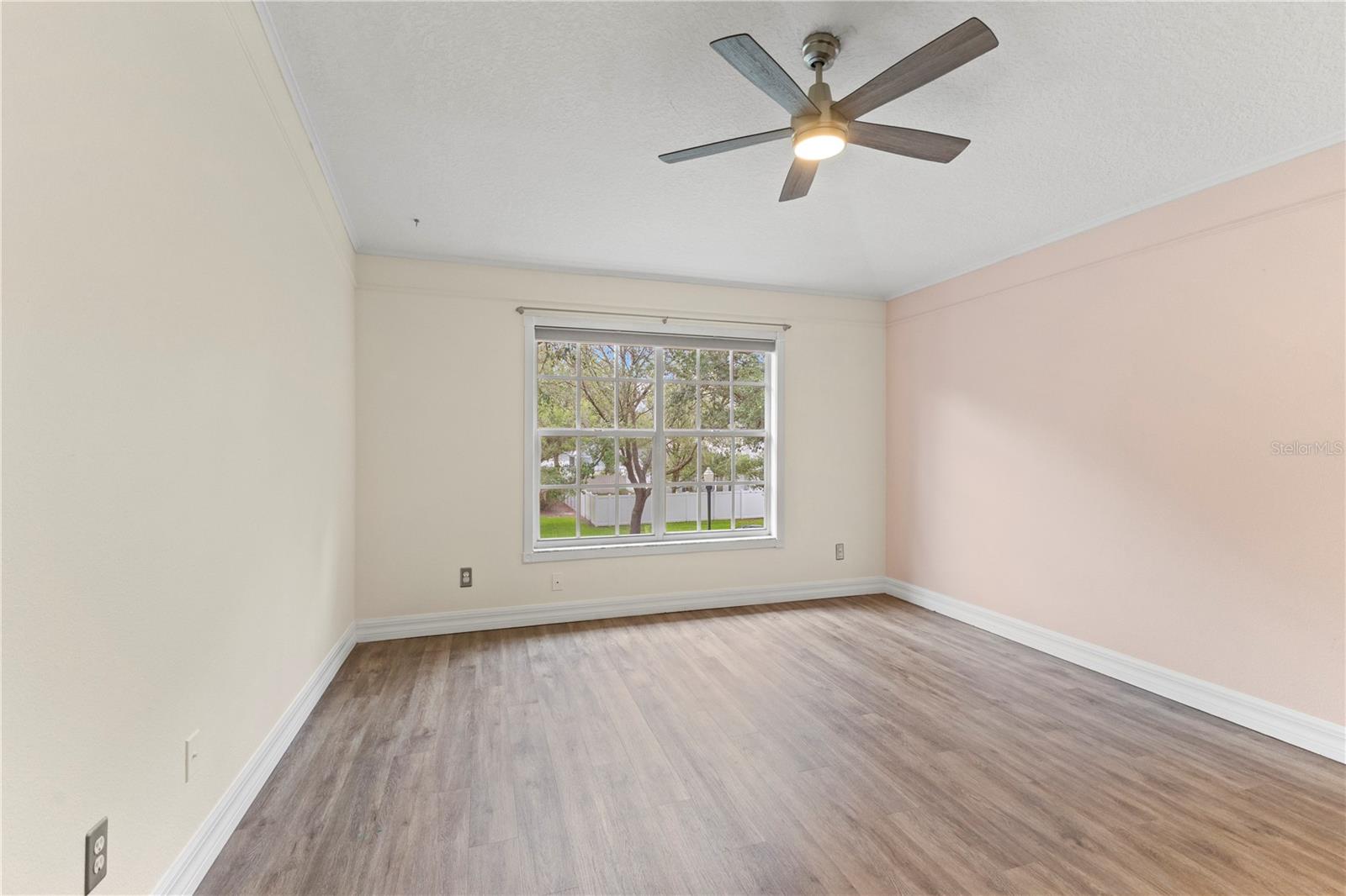 9307 POPLAR CREEK CT, TAMPA, FL, 33647