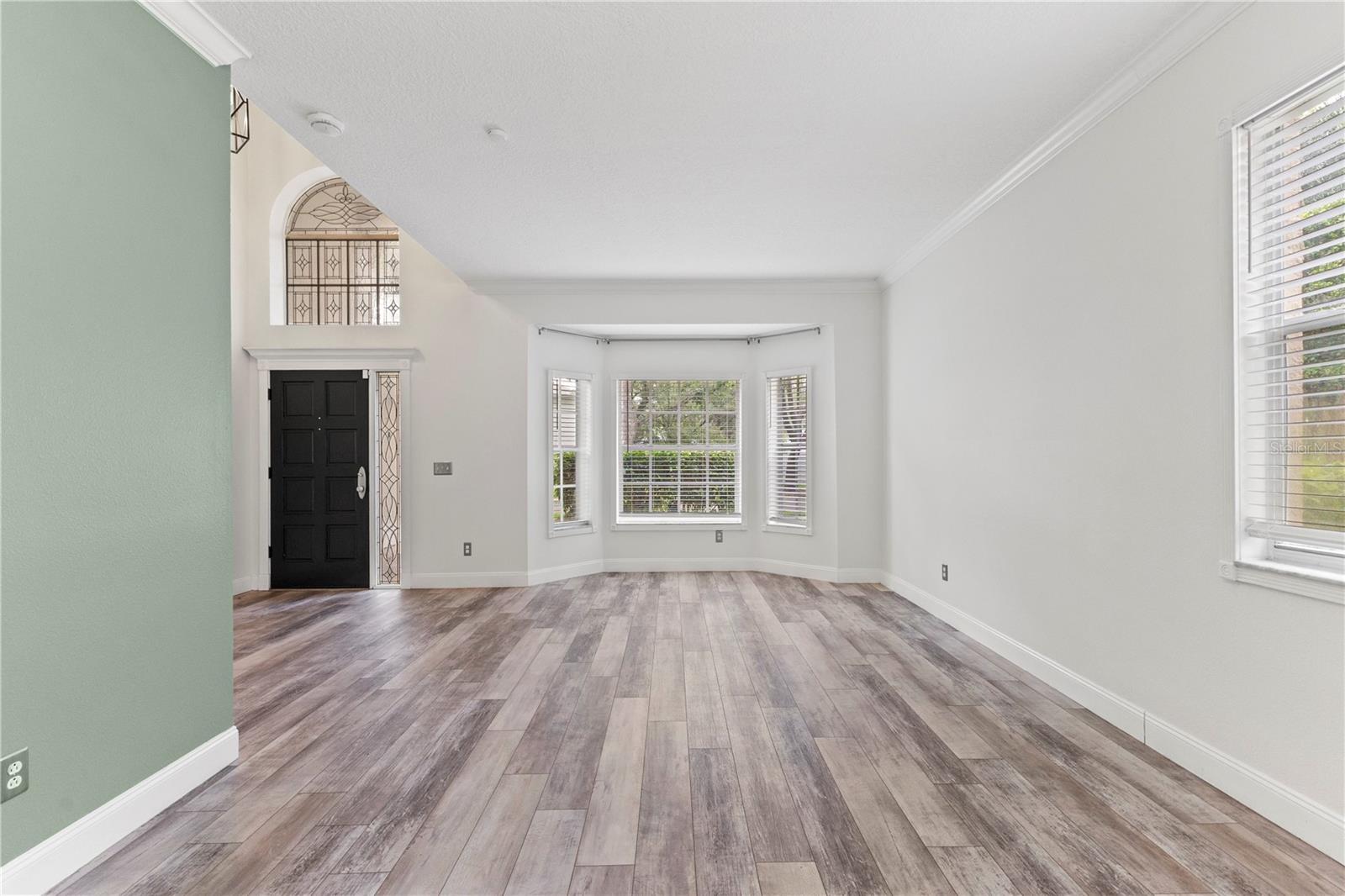 9307 POPLAR CREEK CT, TAMPA, FL, 33647