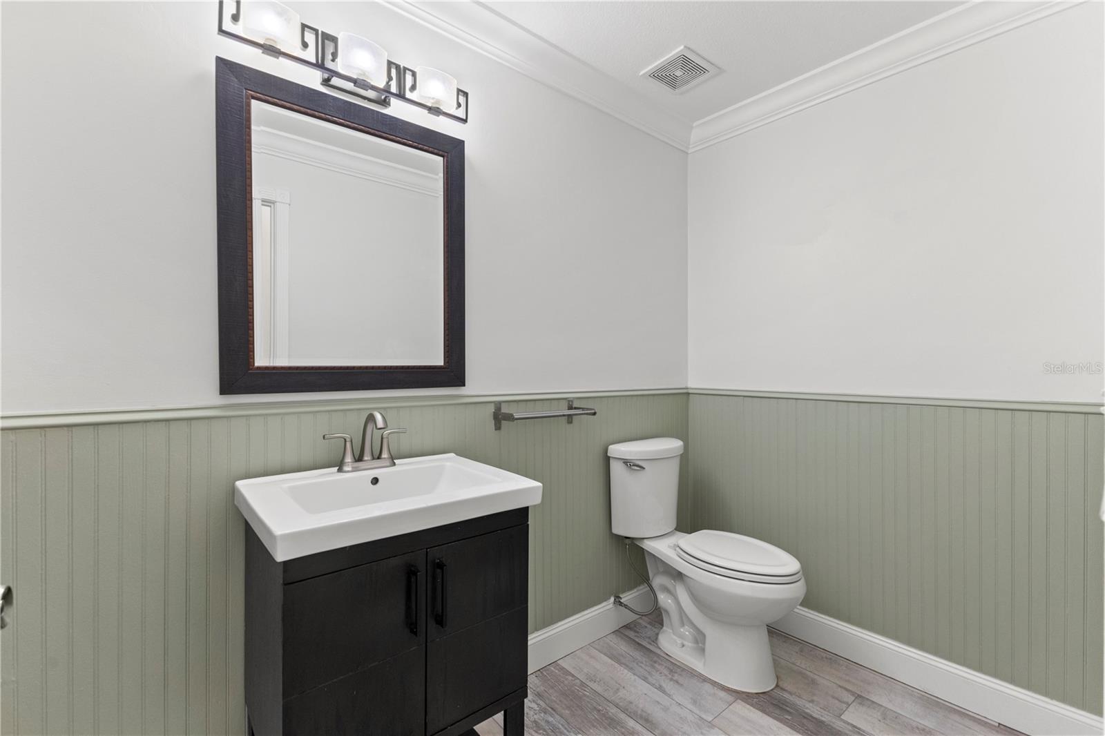 9307 POPLAR CREEK CT, TAMPA, FL, 33647