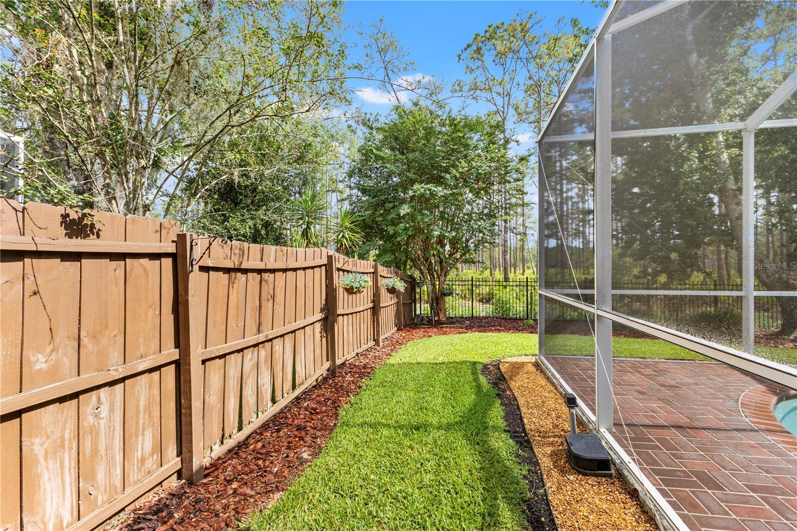9307 POPLAR CREEK CT, TAMPA, FL, 33647