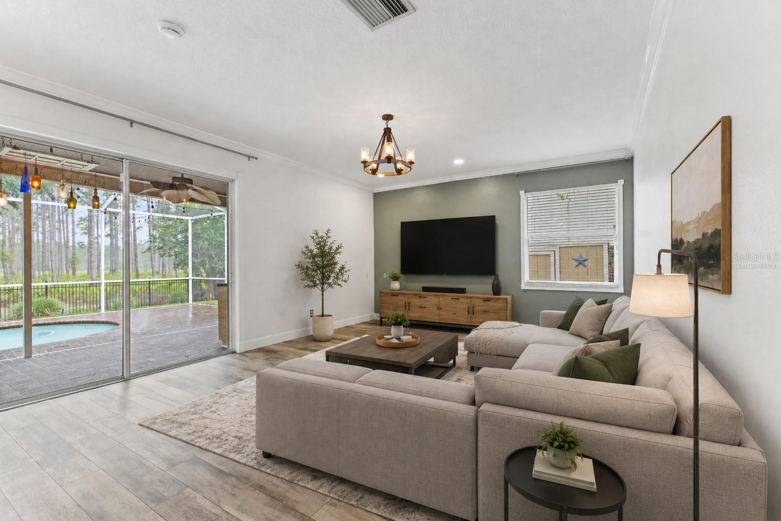 9307 POPLAR CREEK CT, TAMPA, FL, 33647