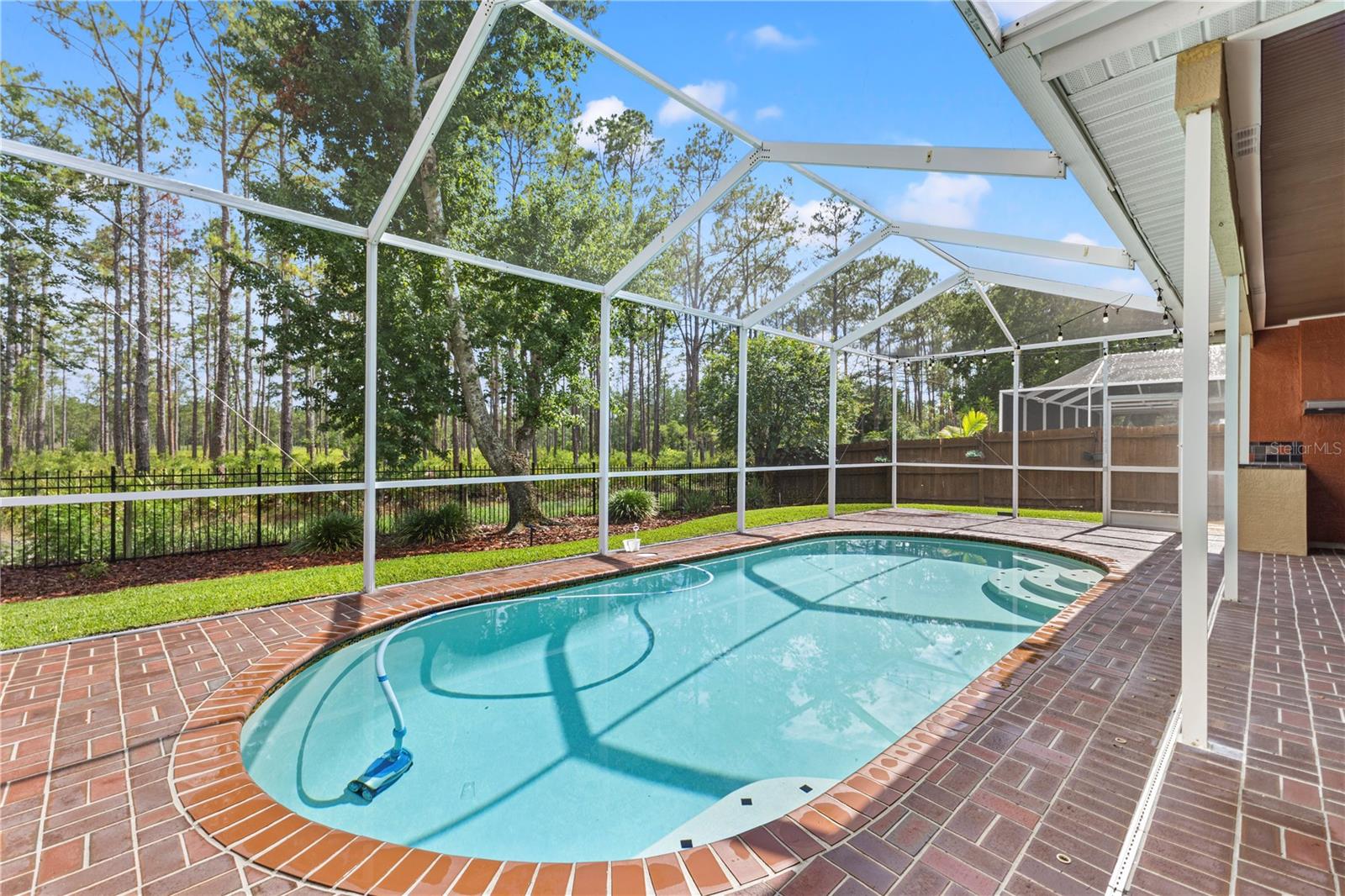 9307 POPLAR CREEK CT, TAMPA, FL, 33647