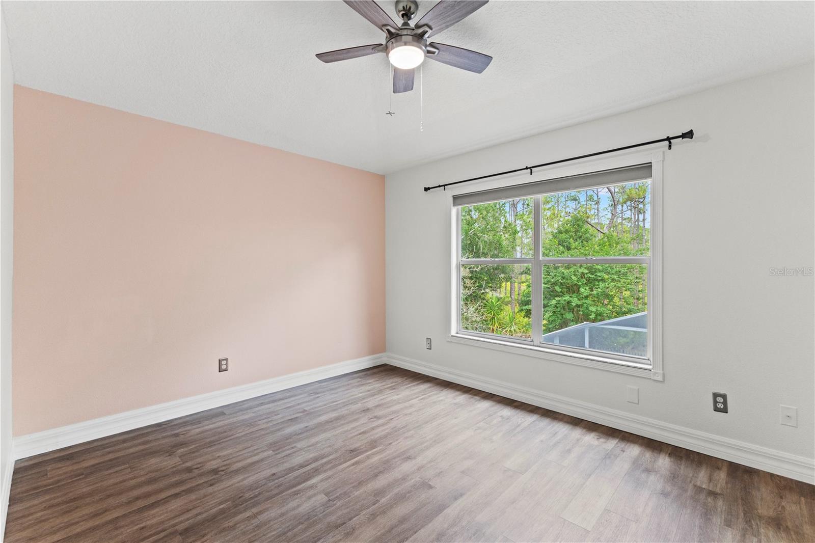 9307 POPLAR CREEK CT, TAMPA, FL, 33647