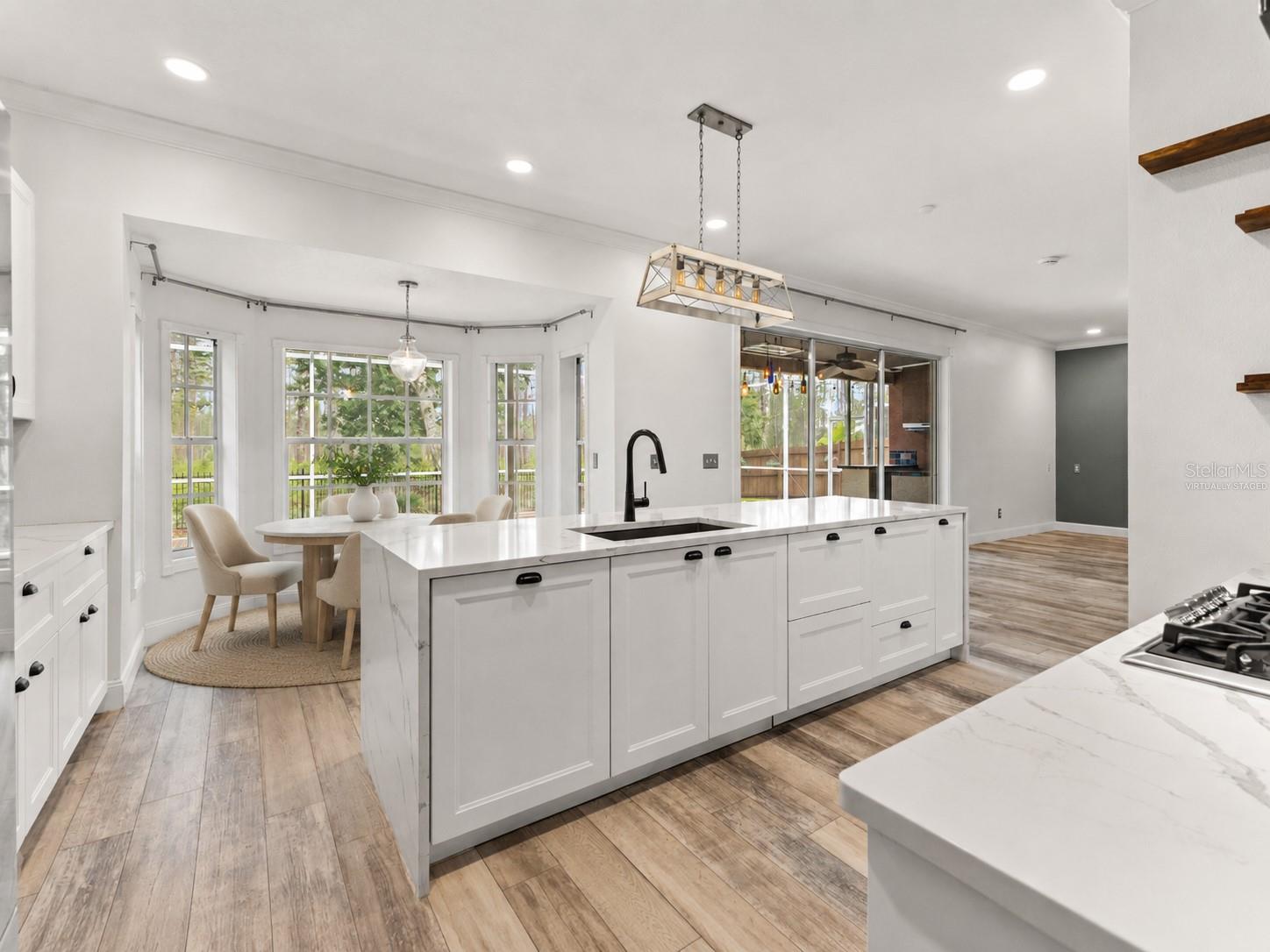 9307 POPLAR CREEK CT, TAMPA, FL, 33647