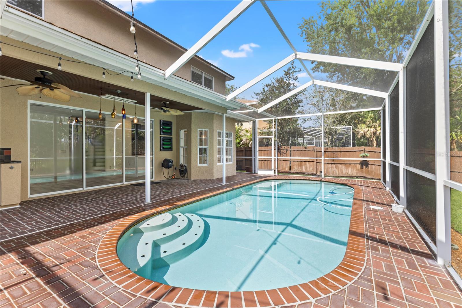 9307 POPLAR CREEK CT, TAMPA, FL, 33647