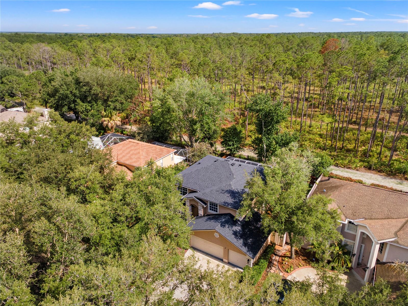 9307 POPLAR CREEK CT, TAMPA, FL, 33647