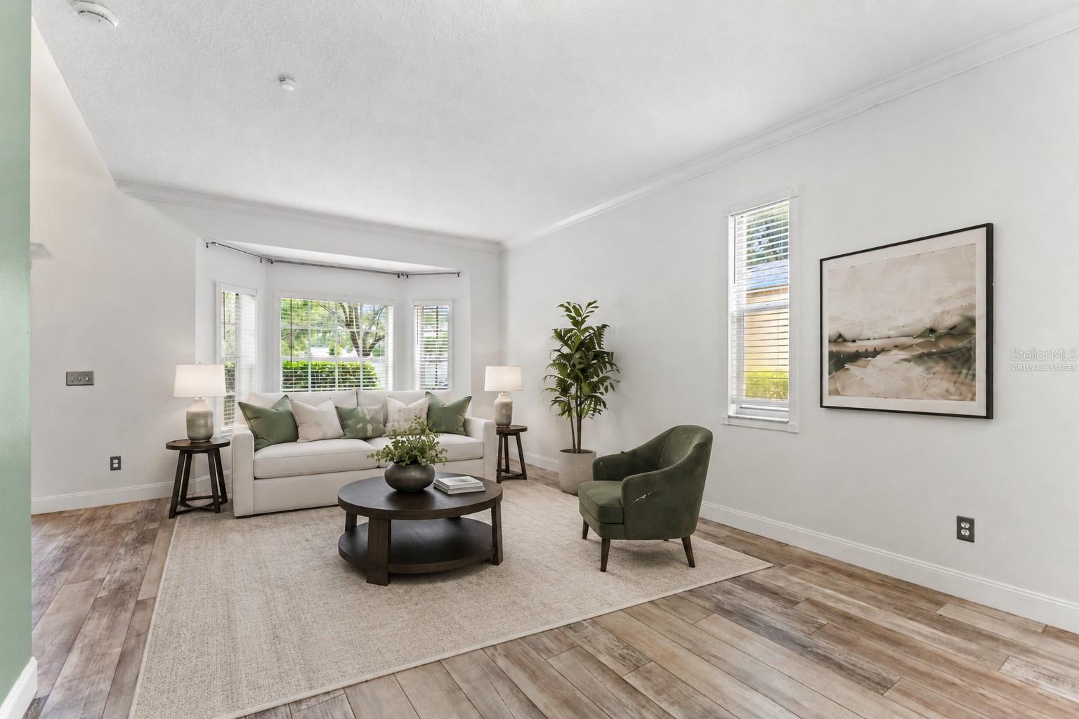 9307 POPLAR CREEK CT, TAMPA, FL, 33647
