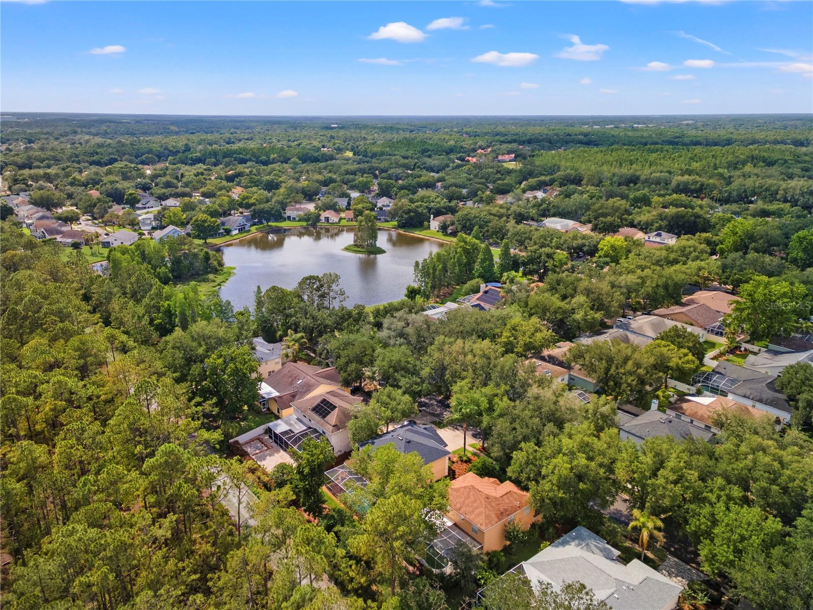 9307 POPLAR CREEK CT, TAMPA, FL, 33647