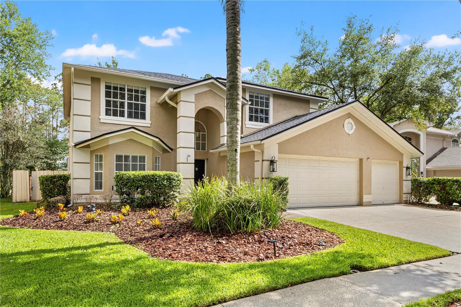 9307 POPLAR CREEK CT, TAMPA, FL, 33647