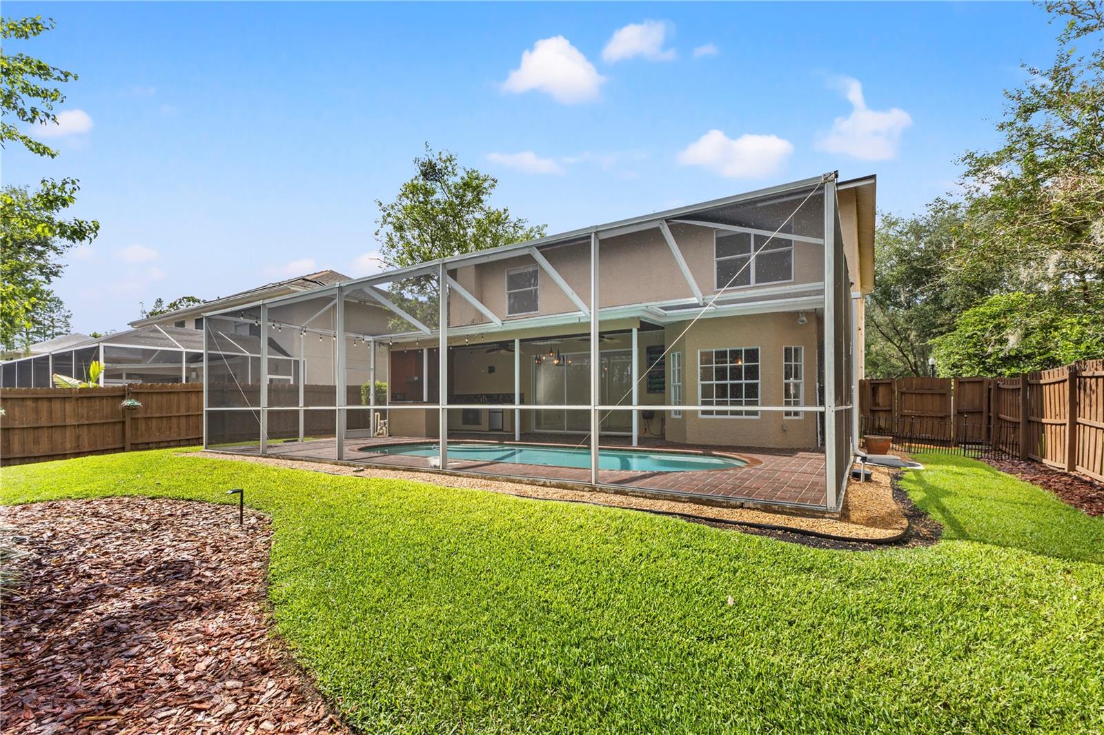9307 POPLAR CREEK CT, TAMPA, FL, 33647