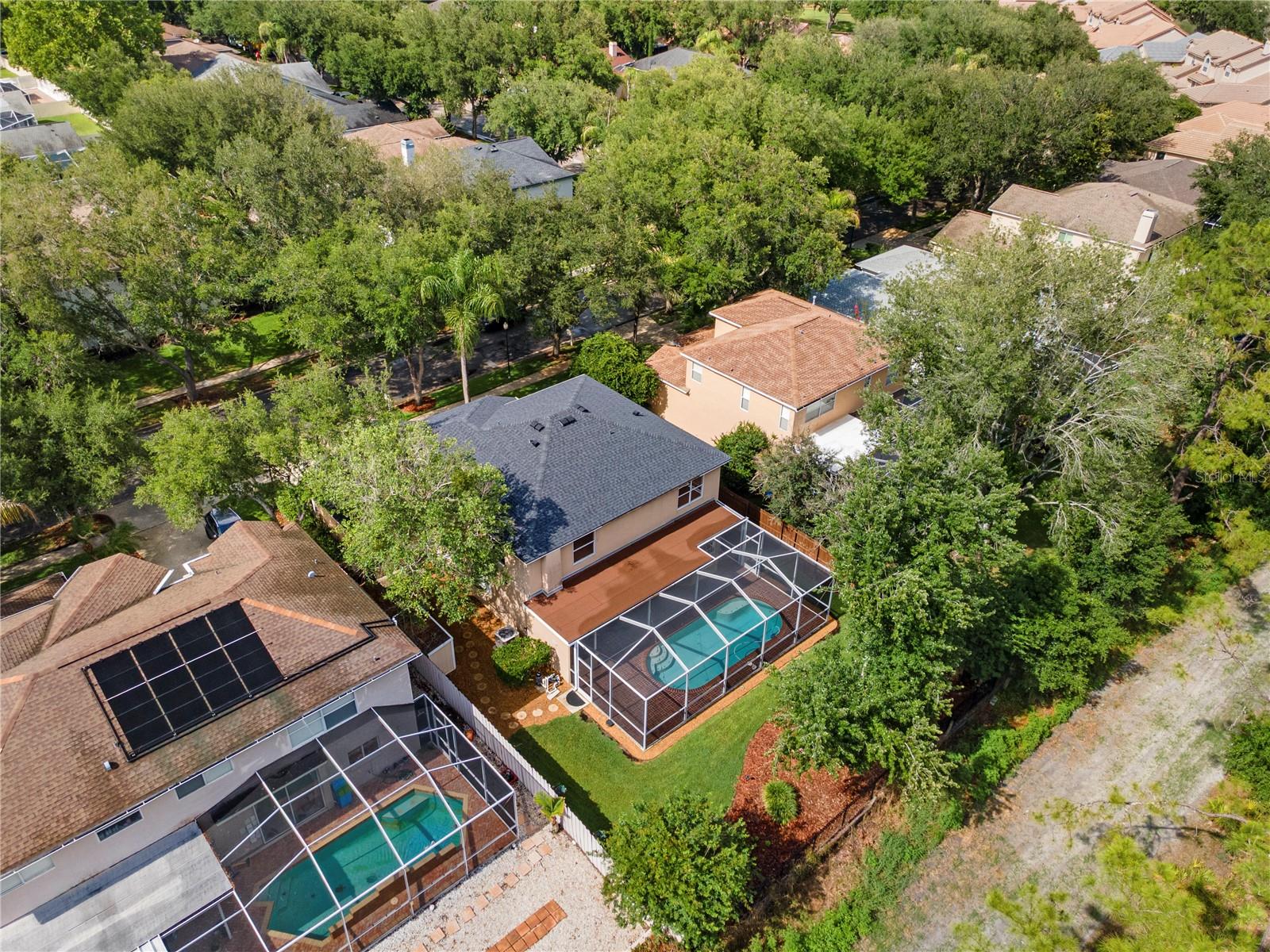 9307 POPLAR CREEK CT, TAMPA, FL, 33647