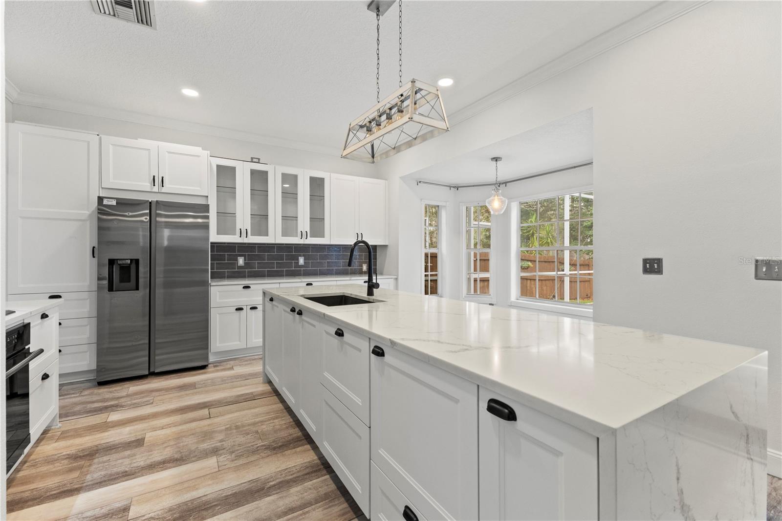 9307 POPLAR CREEK CT, TAMPA, FL, 33647