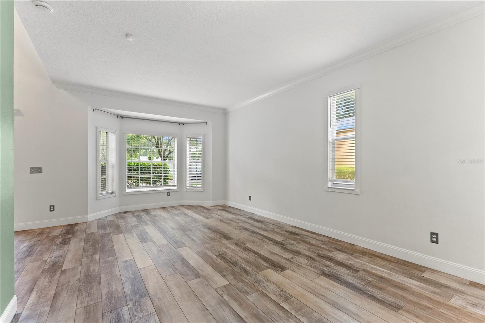 9307 POPLAR CREEK CT, TAMPA, FL, 33647