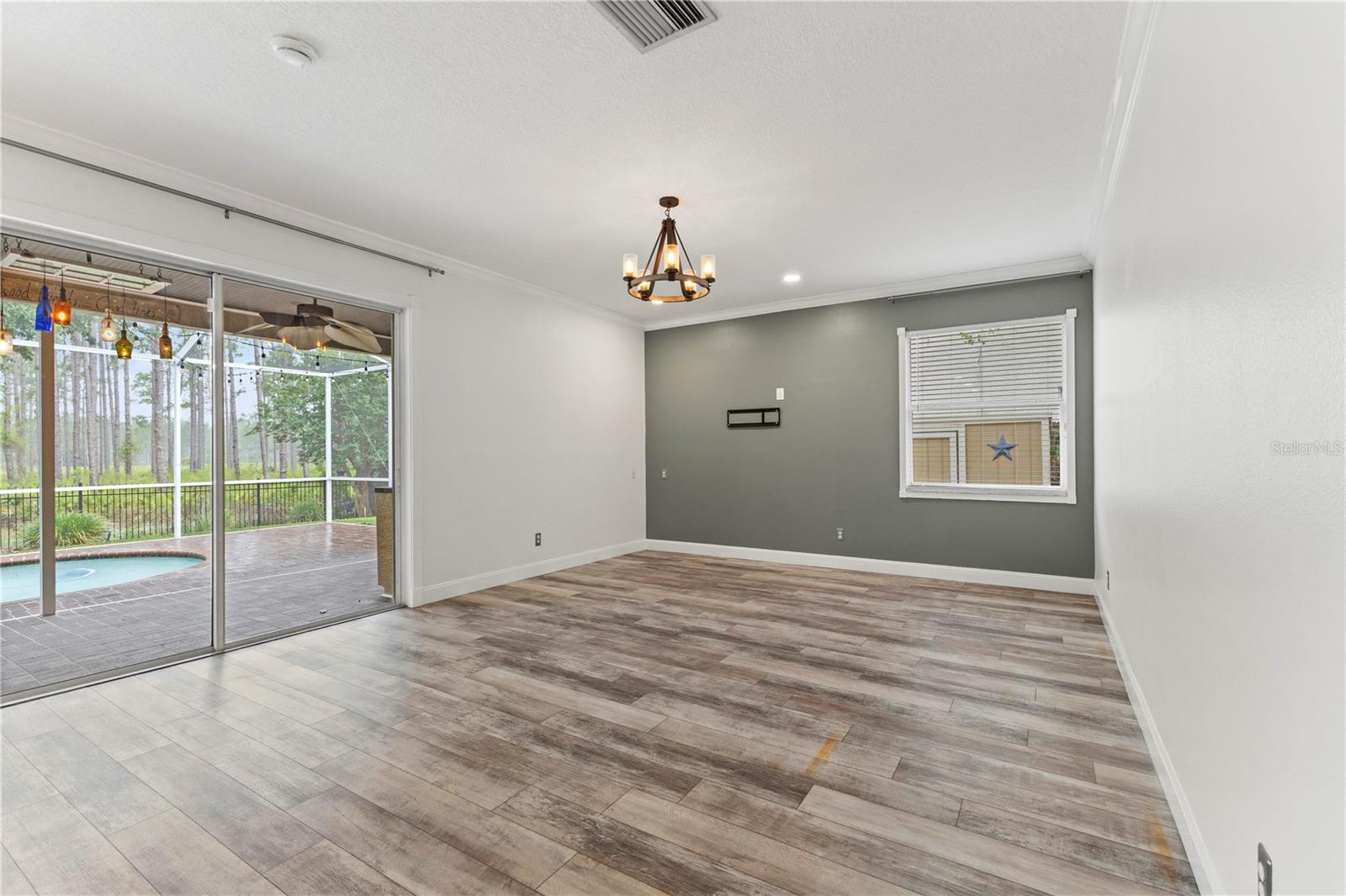 9307 POPLAR CREEK CT, TAMPA, FL, 33647