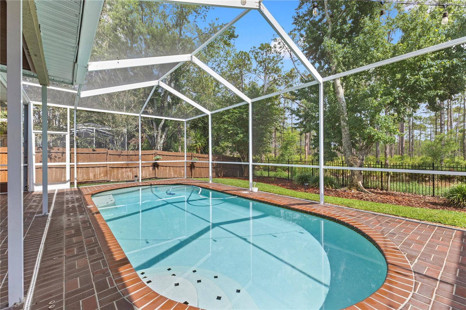 9307 POPLAR CREEK CT, TAMPA, FL, 33647