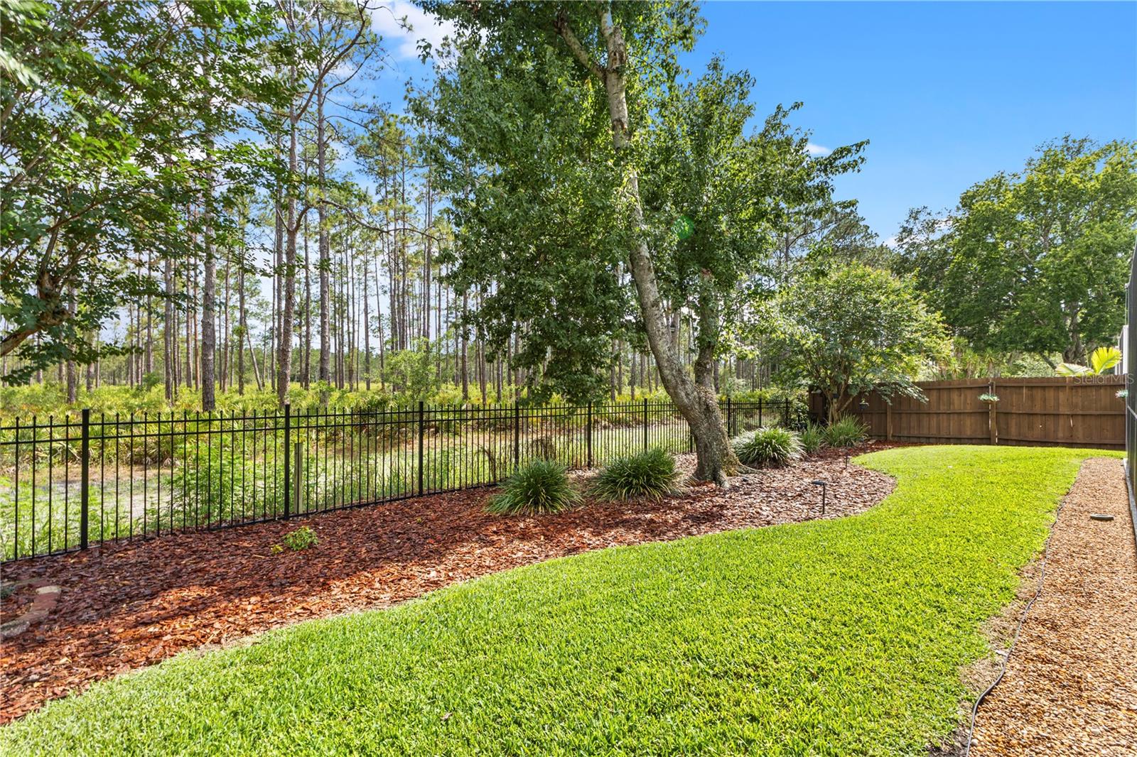 9307 POPLAR CREEK CT, TAMPA, FL, 33647