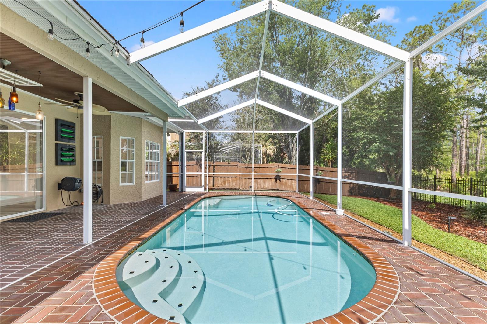 9307 POPLAR CREEK CT, TAMPA, FL, 33647