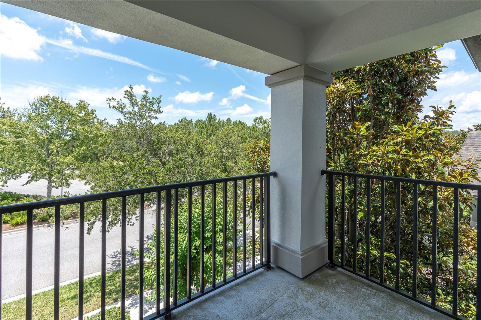 3170 HEART PINE AVE, ODESSA, FL, 33556