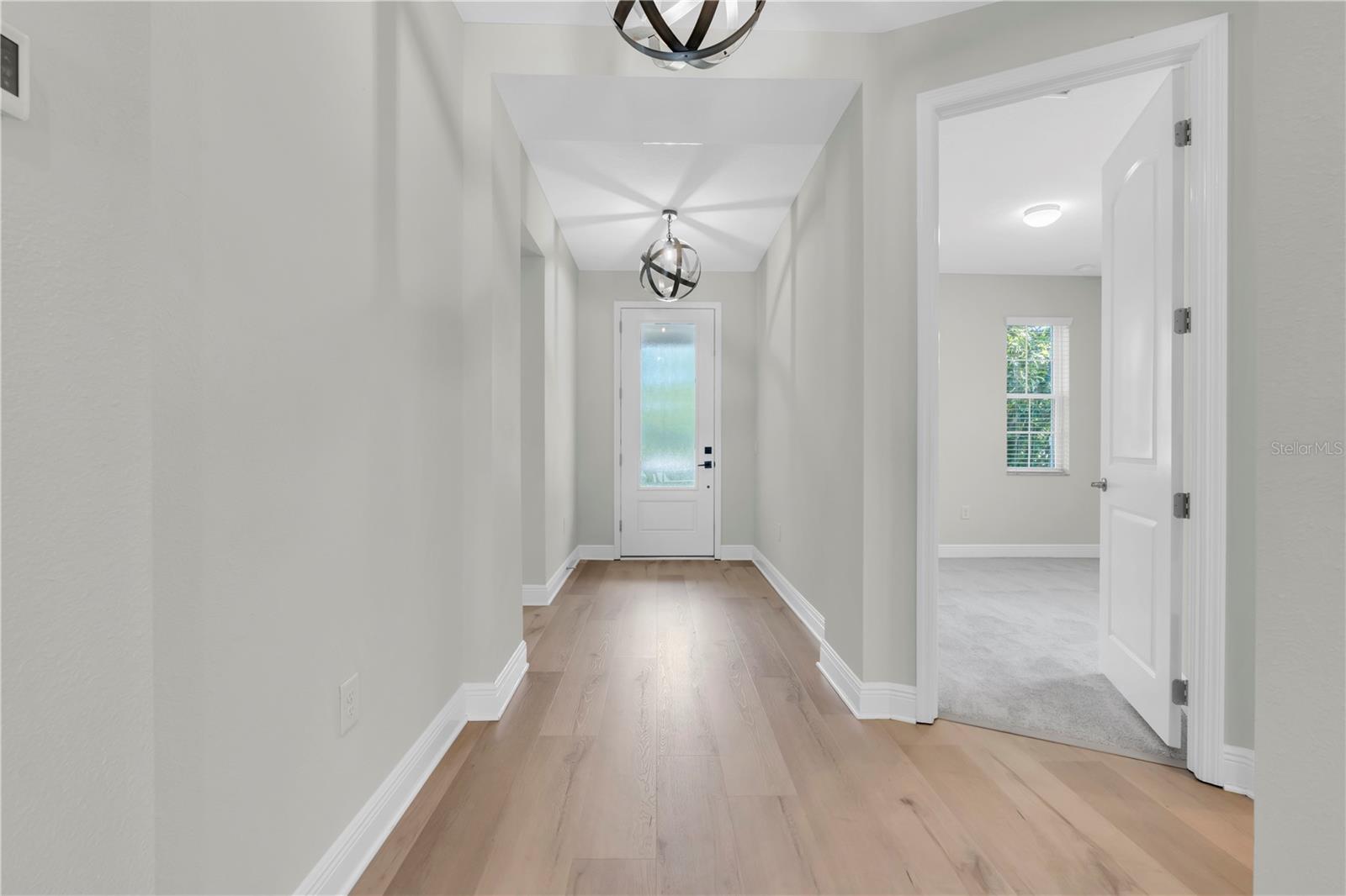 3170 HEART PINE AVE, ODESSA, FL, 33556