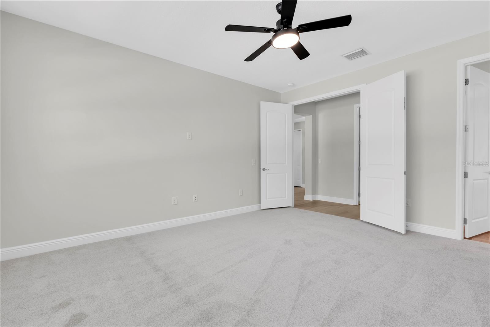 3170 HEART PINE AVE, ODESSA, FL, 33556