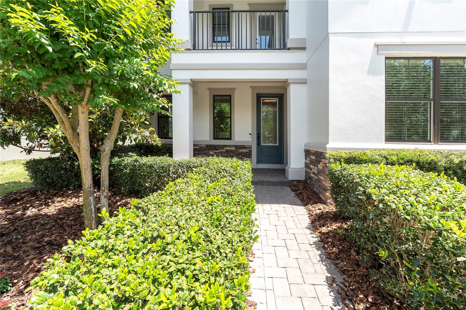 3170 HEART PINE AVE, ODESSA, FL, 33556