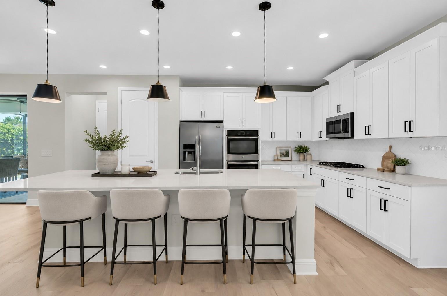 3170 HEART PINE AVE, ODESSA, FL, 33556