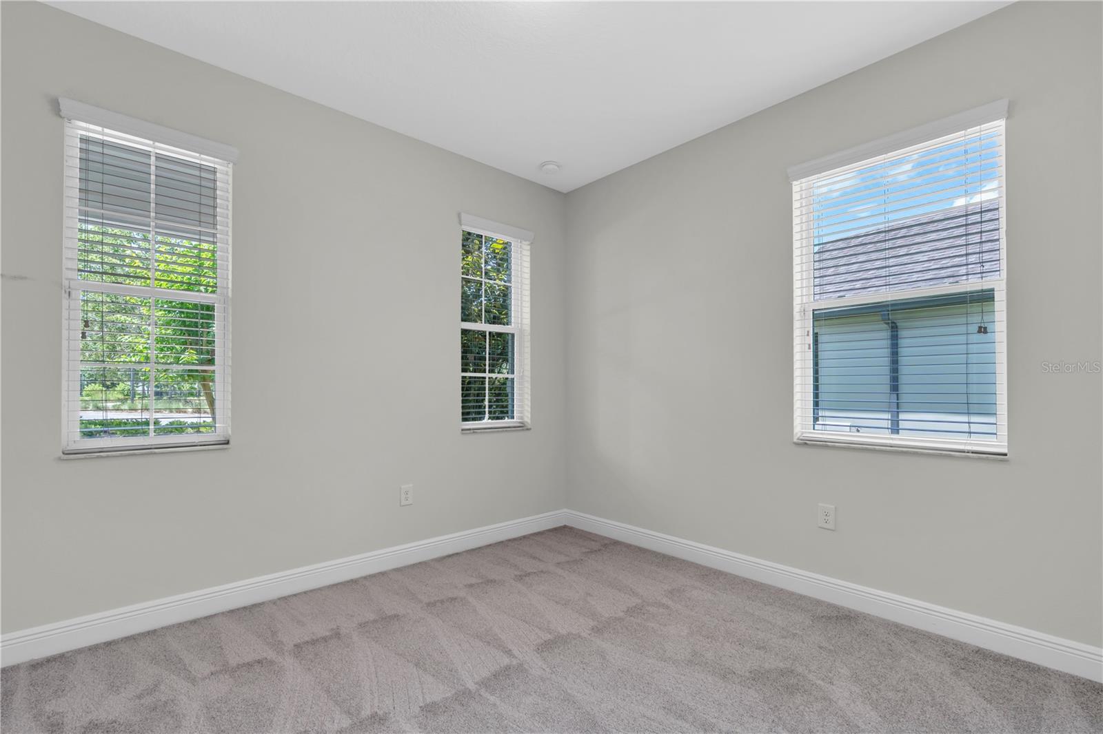 3170 HEART PINE AVE, ODESSA, FL, 33556