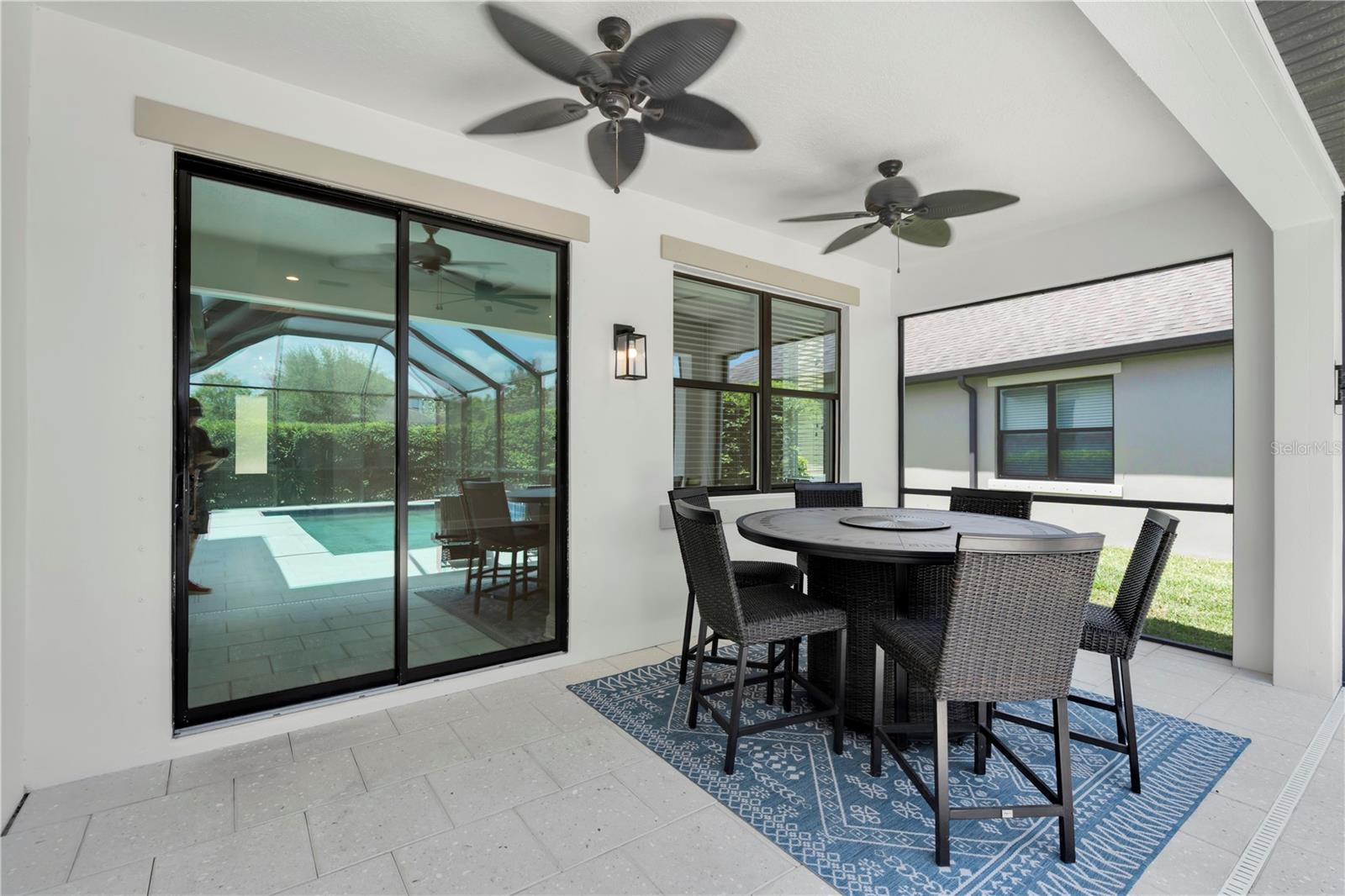 3170 HEART PINE AVE, ODESSA, FL, 33556
