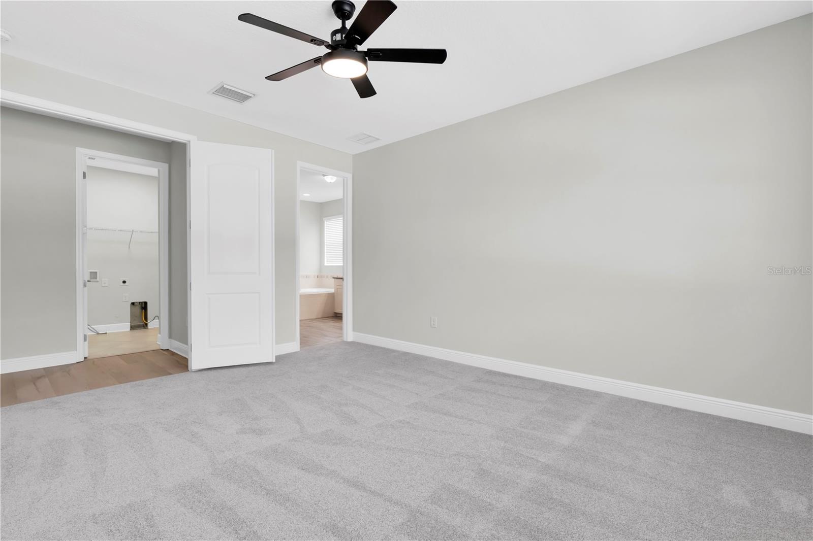 3170 HEART PINE AVE, ODESSA, FL, 33556