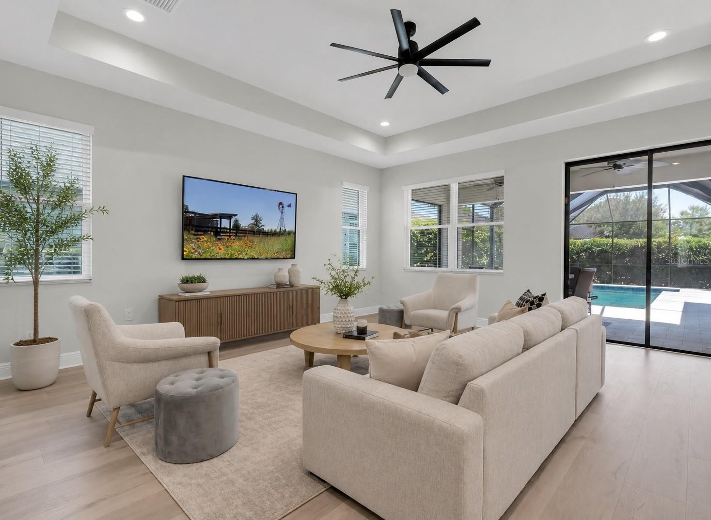 3170 HEART PINE AVE, ODESSA, FL, 33556