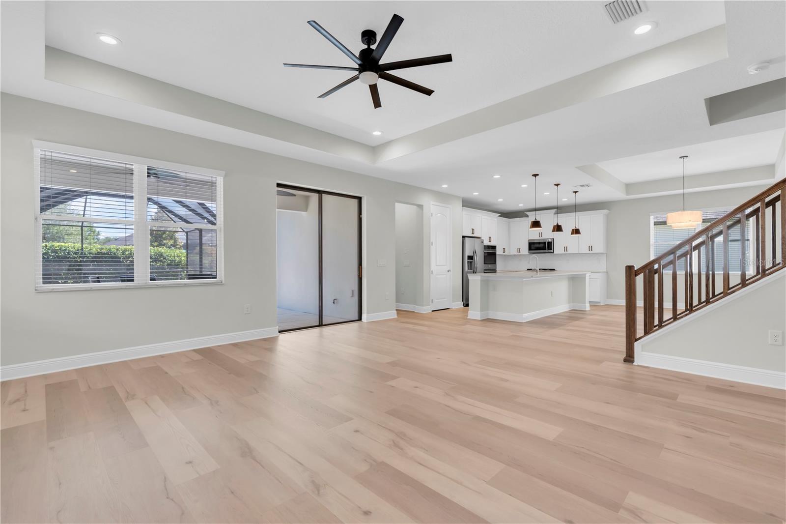 3170 HEART PINE AVE, ODESSA, FL, 33556